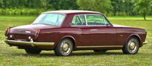 Bild 11/50 von Bentley T 1 (1970)