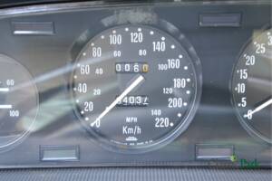 Image 30/50 of Rover 2000 TC (1976)