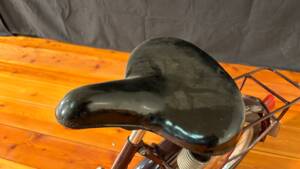 Immagine 12/15 di HMW Foxinette FM 41 (1900)