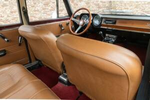 Imagen 22/50 de Alfa Romeo Giulia Nuova Super 1600 (1971)