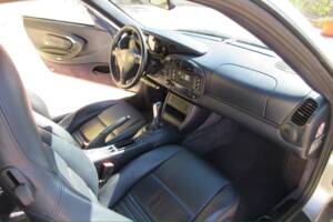 Bild 29/58 von Porsche 911 Carrera (2001)