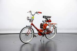 Afbeelding 8/50 van Bianchi 50 (1966)