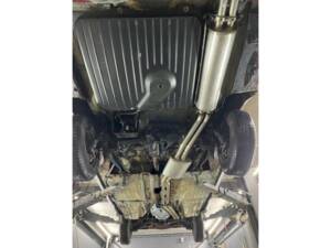 Image 31/36 of Mercedes-Benz 280 SE (1969)