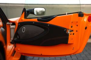 Bild 14/50 von Lotus Exige S (2015)