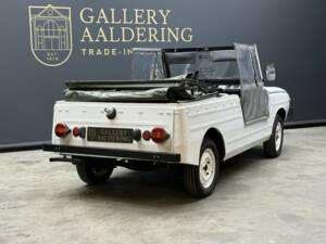 Image 31/50 of DAF YA 66 (1974)