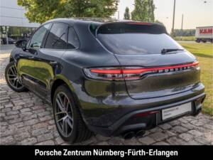 Bild 3/49 von Porsche Macan S (2022)
