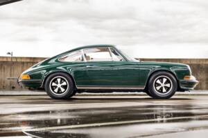 Image 16/64 de Porsche 911 2.2 S (1970)