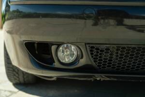 Imagen 17/43 de Alfa Romeo 156 2.0i JTS 16V (2002)
