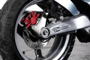 Afbeelding 15/30 van Aprilia DUMMY (1998)