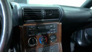 Image 11/30 of BMW Z3 1.8 (1997)