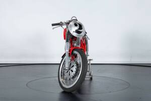 Image 8/34 of Ducati 125 Sport (1957)