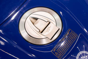 Bild 21/34 von MV Agusta DUMMY (2011)
