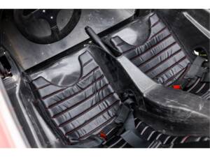Image 23/38 of Brooke 260 RR (2008)