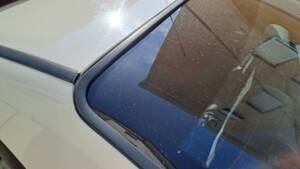 Image 24/30 of Rover 216 GTi (1993)