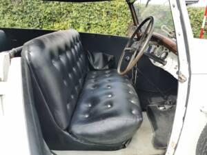 Image 16/25 de Lancia Artena (1936)