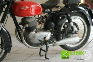 Image 13/19 of Gilera B 300 (1976)