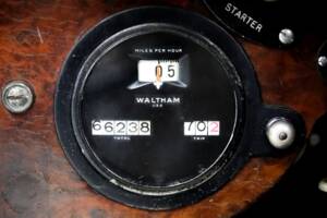 Image 16/31 of Rolls-Royce Phantom II (1929)