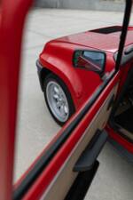 Imagen 37/84 de Renault R 5 Turbo 2 (1984)