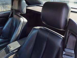 Bild 34/50 von Mercedes-Benz 300 SL (1992)