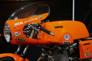 Image 10/56 of Laverda DUMMY (1970)