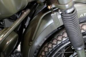 Bild 26/32 von Bianchi MT 61 (1961)