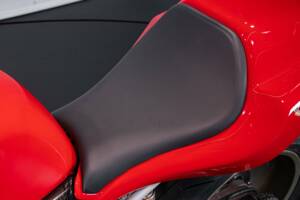 Image 37/50 of Ducati DUMMY (1994)