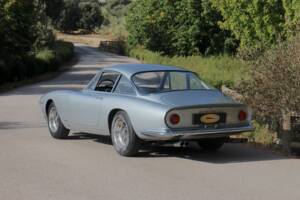 Bild 4/17 von Ferrari 250 GT/L Lusso (1964)