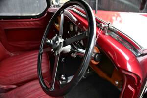 Bild 35/50 von MG 18/80 Mark II (1930)