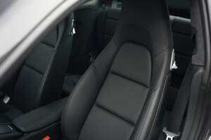 Bild 18/50 von Porsche 911 Carrera 4S (2013)