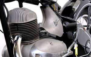 Image 35/86 de DKW RT 175 (1954)