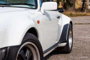 Image 19/46 of Porsche 911 Turbo 3.3 (1980)