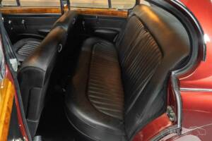 Image 9/19 de Jaguar Mk II 3.8 (1964)