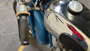 Imagen 14/27 de Zündapp DUMMY (1958)