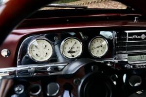 Image 40/50 of Plymouth Special Deluxe (1950)