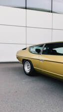 Bild 58/169 von Lamborghini Espada 400 GT (1972)