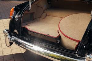 Bild 41/50 von Bentley S 1 (1956)