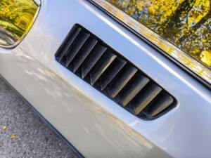 Bild 14/35 von Lamborghini Espada 400 GT (1976)