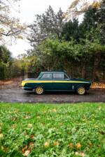 Afbeelding 13/40 van Ford Cortina 1200 (1965)