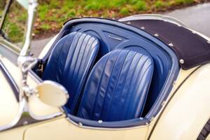 Immagine 11/25 di Riley 12&#x2F;4 Sprite (1938)