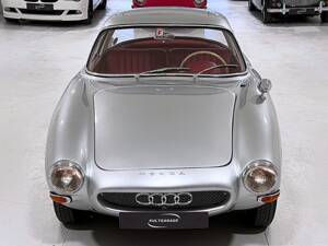 Bild 2/59 von DKW 3=6 (1958)