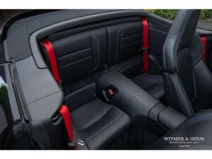 Image 17/39 de Porsche 911 Carrera 4S (2019)