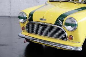 Image 13/50 of Austin Mini Cooper S 1275 (1965)