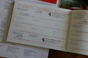 Bild 9/50 von Ferrari F 430 (2010)