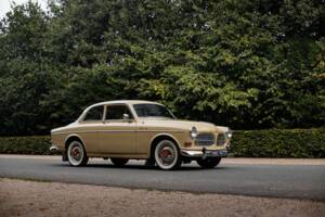 Bild 5/26 von Volvo P 121 (1965)