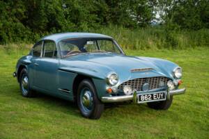 Image 20/46 of Jensen 541 S (1961)