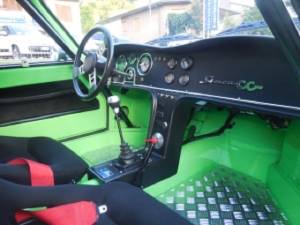 Imagen 4/5 de CG 1200 S (1969)