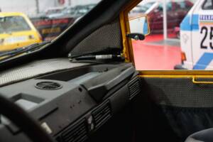 Afbeelding 30/54 van Land Rover Range Rover Classic 3.9 (1990)