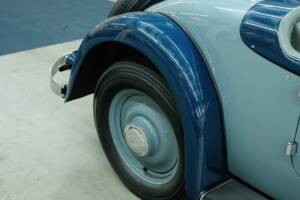Bild 41/50 von Mercedes-Benz 170 Sport-Roadster (1933)