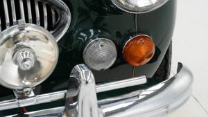 Image 15/15 of Austin-Healey 3000 Mk III (BJ8) (1965)