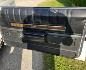 Bild 3/34 von Chevrolet Impala Convertible (1971)